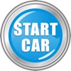 Carscop Remote Start