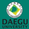 daegu