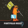 Portfolio Night 9 (2011)