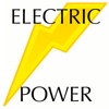 Electric Power