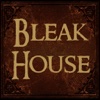 Bleak House by Charles Dickens (ebook)