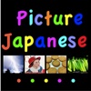 Picture Japanese Word