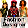 World Famous Fashion Designers