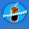 Frappedoupoli App