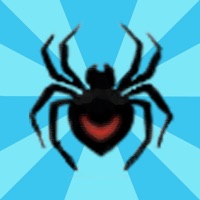 Itsy Bitsy Spiders pour PC