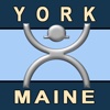 York Maine