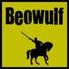 Beowulf In Plain and Simple English