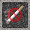 Stop Cigarettes