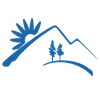 Windham Mountain
