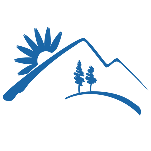 Windham Mountain