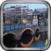 Amsterdam to Go Pro - the Netherlands