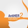 AntiHER2