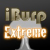 iBurp Extreme