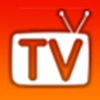 TVprogram.cz icon