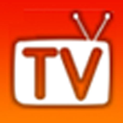 Get TVprogram.cz for iOS, iPhone, iPad Aso Report
