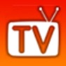 Get TVprogram.cz for iOS, iPhone, iPad Aso Report