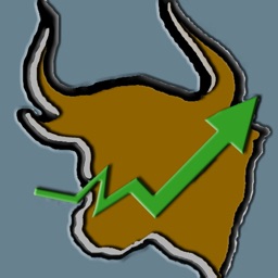 istockProfile Portfolio