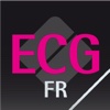 ECG i-pocketcards (FR)