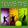 Tennis Tips & Advice