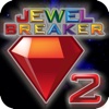 Jewel Breaker 2