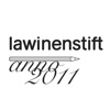 lawinenstift