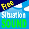 Situation Sound