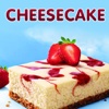 Cheesecake Recipes Plus