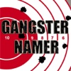 Gangster Namer