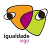 Igualdade Vigo