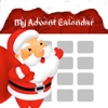 My Advent Calendar HD