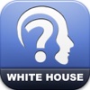 White House Trivia