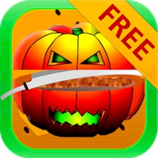 Activities of Slashing Pumpkins Free