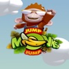 Jump Monky Jump