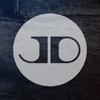 Jason Derulo Official App