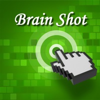 BrainShot!! x5 Free pour PC