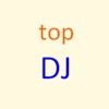 topDJ