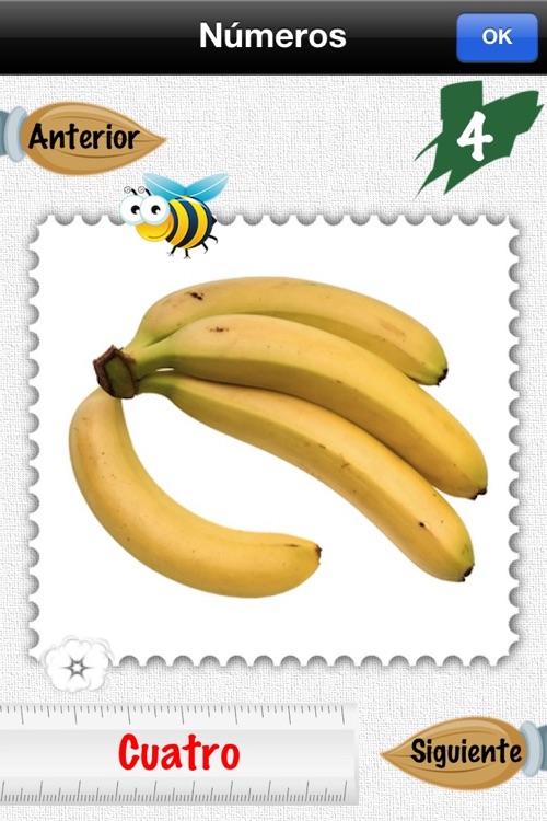 Toddler Time! - Spanish