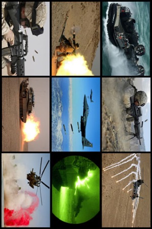 Free Army and Military Wallpapers(圖3)-速報App