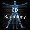 Radiology 2.0: One Night in the ED