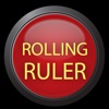 Rolling Ruler Free