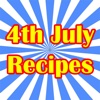 4th of July Recipes