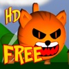 Cats'N Castles HD Free