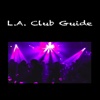 L.A. Club Guide