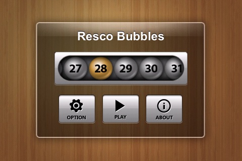 Resco Bubbles(圖5)-速報App