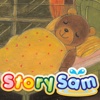 StorySam - Kids Song III