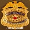 policeguide