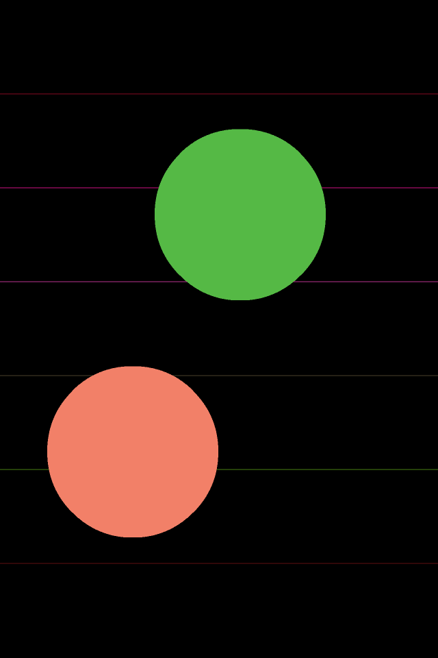 Baby Touch & Play screenshot 3