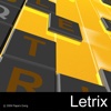 Letrix: Classic Word Edition