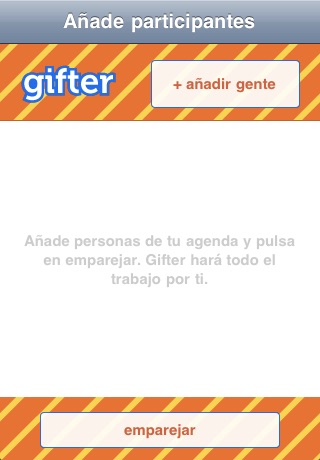 Gifter
