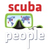 Scuba People